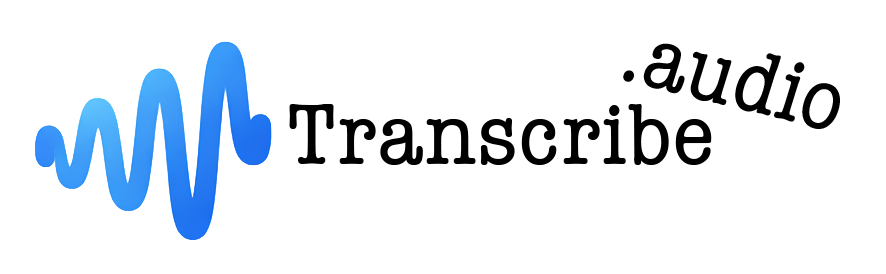 Transcribe