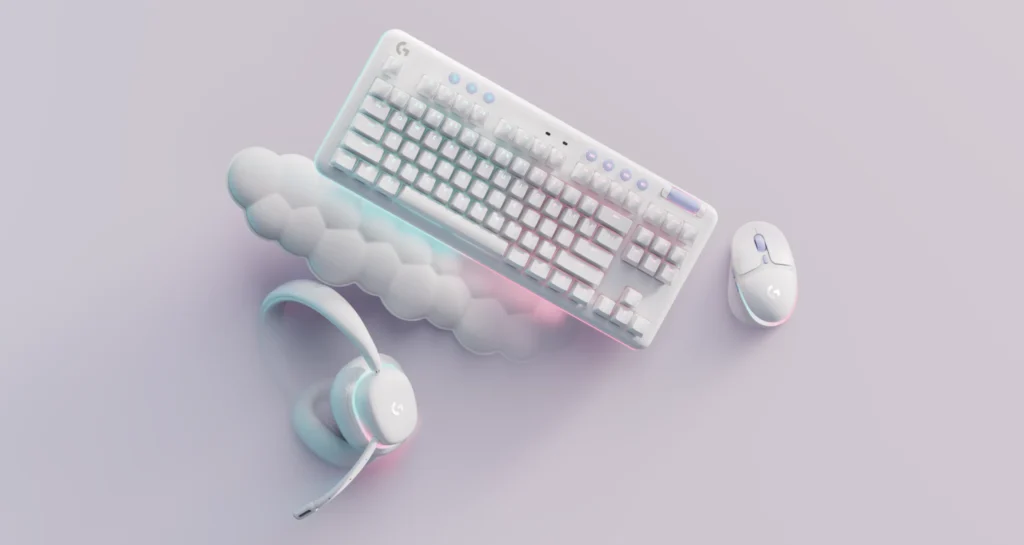 What is AI transcription - Transcribe