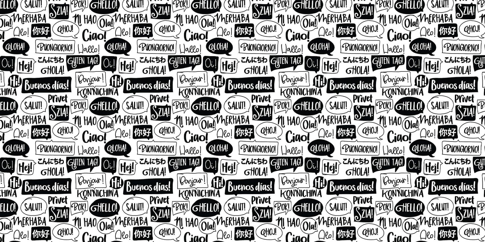 How to Convert Audio to Text