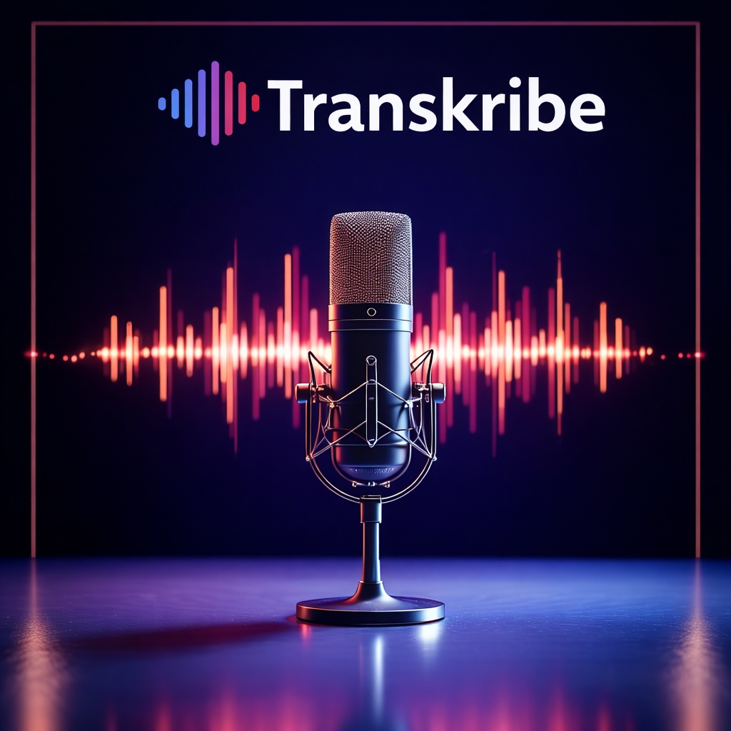 Speech-to-Text Made Simple: How to Transcribe Audio to Text in Minutes